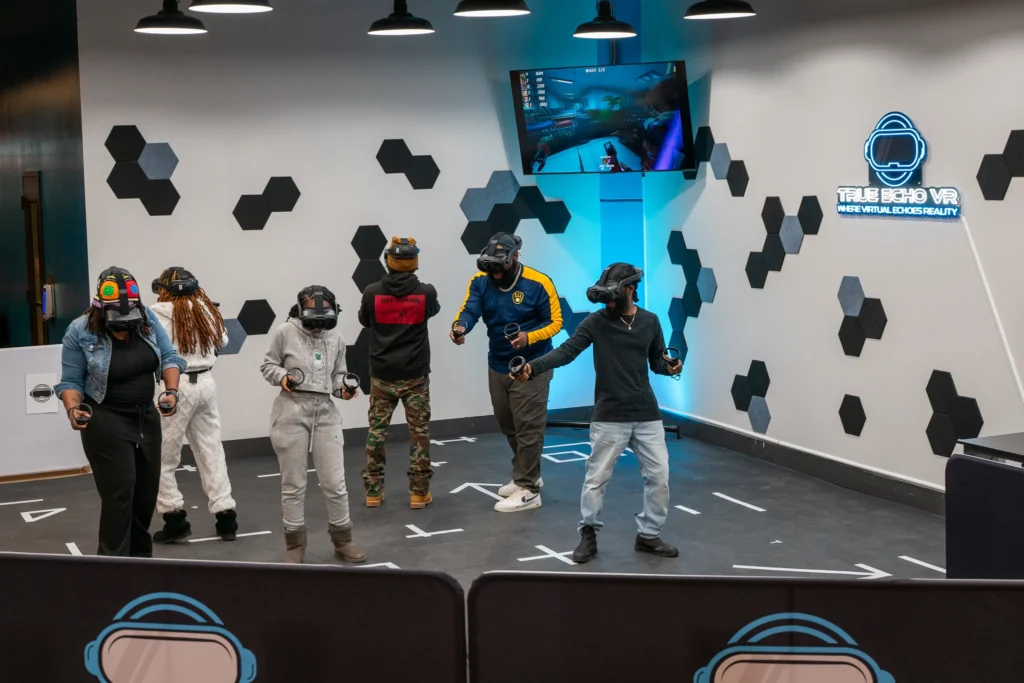 New Amped Picture Photo