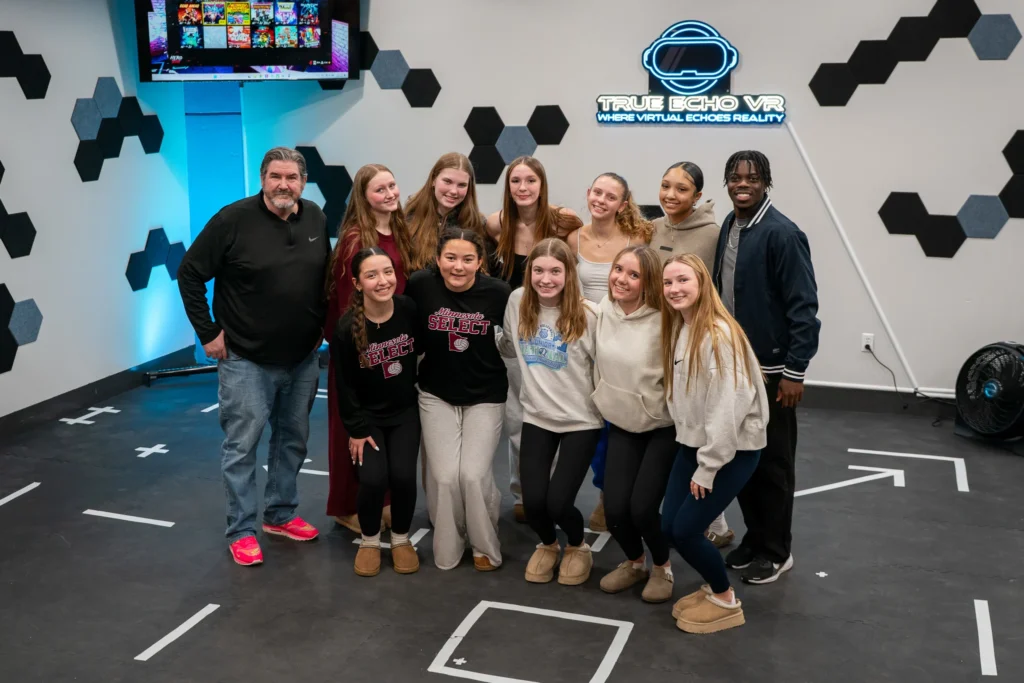 New Amped Picture Photo