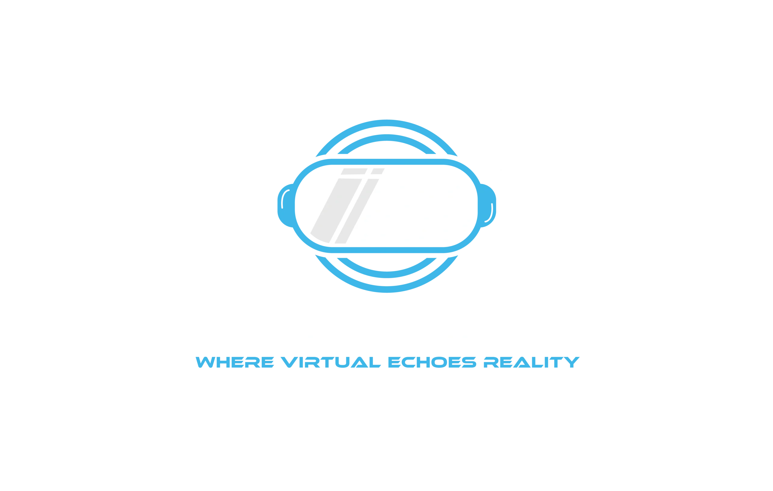 True Echo VR New Logo