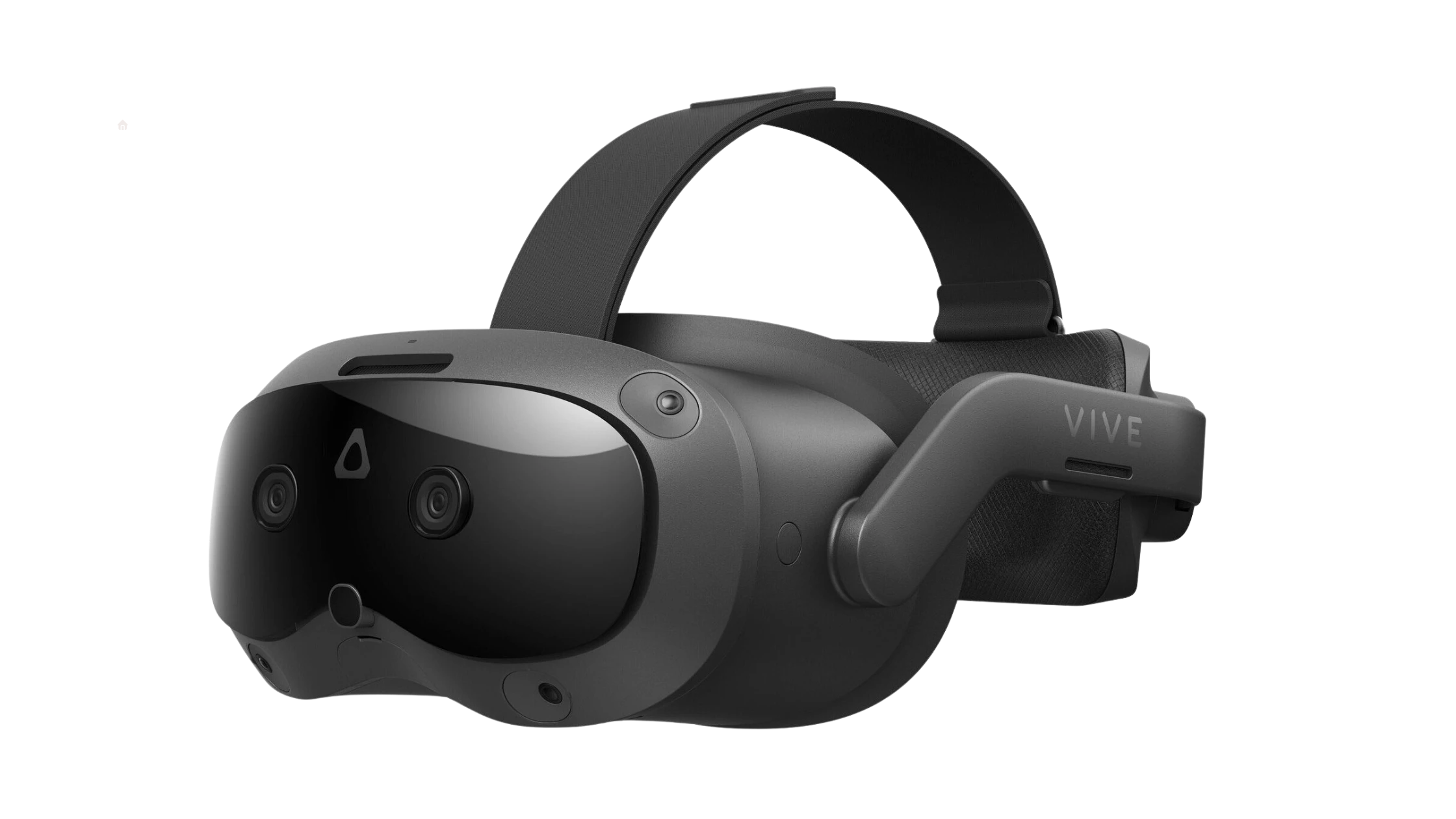 VIVE Headshet