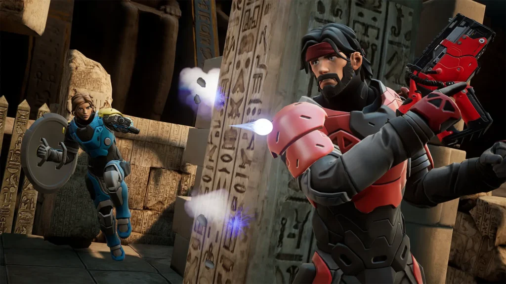 6a3f5747 1532 4cb5 a8d7 76a8ca89b825