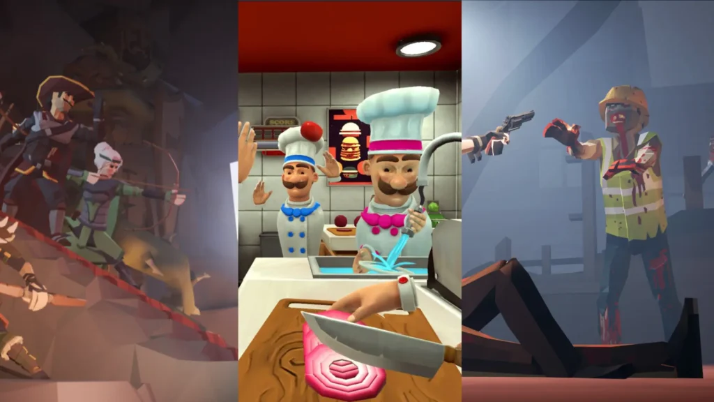 99b44aa6 81d7 4549 8957 82c34d47d878