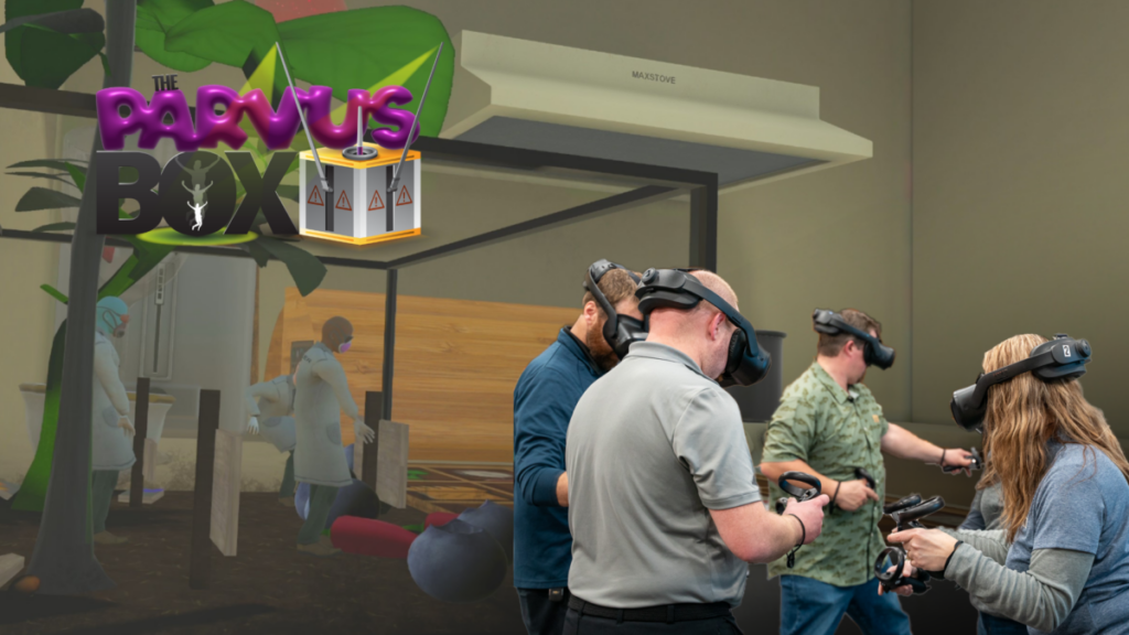 Landing Page ParvusBox (3)