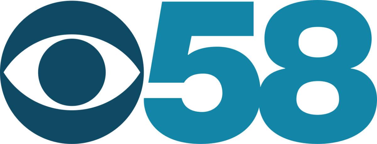 CBS58