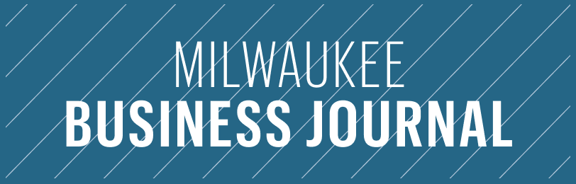 Milwaukee Business Journal